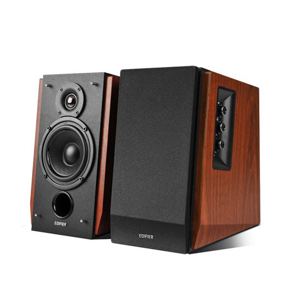 edifier_bluetooth_active_speaker_r1700bt_._1