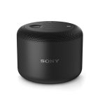 SONY BLUETOOTH SPEAKER 3.0
