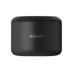 SONY BLUETOOTH SPEAKER 3.0 - Image 4
