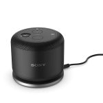 SONY BLUETOOTH SPEAKER 3.0 - Image 2