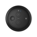 SONY BLUETOOTH SPEAKER 3.0 - Image 3