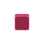 SONY PORTABLE BLUETOOTH SPEAKER PINK (SRS-X11) - Image 2