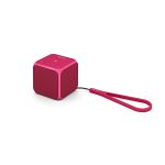SONY PORTABLE BLUETOOTH SPEAKER PINK (SRS-X11) - Image 3