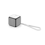 SONY PORTABLE BLUETOOTH SPEAKER WHITE (SRS-X11) - Image 3