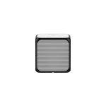 SONY PORTABLE BLUETOOTH SPEAKER WHITE (SRS-X11) - Image 2