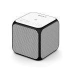 SONY PORTABLE BLUETOOTH SPEAKER WHITE (SRS-X11)