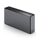 SONY WIRELESS BLUETOOTH SPEAKER (SRS-X55) - Image 2