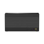 SONY WIRELESS BLUETOOTH SPEAKER (SRS-X55)