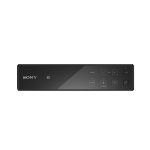 SONY WIRELESS BLUETOOTH SPEAKER (SRS-X55) - Image 4