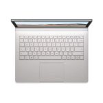 Microsoft Surface Book 3 -13'' - i5 256 GB - Image 7