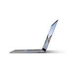 Microsoft Surface Book 3 - 15'' - i7 256GB - Image 3