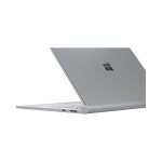 Microsoft Surface Book 3 -13'' - i7 256 GB - Image 7
