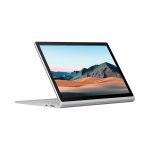 Microsoft Surface Book 3 -13'' - i5 256 GB - Image 2