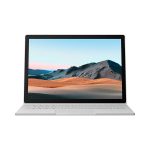 Microsoft Surface Book 3 -13'' - i7 256 GB