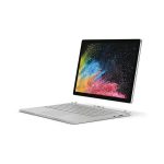 Microsoft Surface Book 3 - 15'' - i7 256GB - Image 4