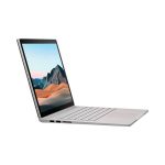 Microsoft Surface Book 3 -13'' - i5 256 GB - Image 4