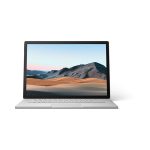 Microsoft Surface Book 3 - 15'' - i7 256GB