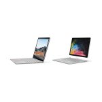 Microsoft Surface Book 3 -13'' - i5 256 GB - Image 5