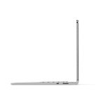 Microsoft Surface Book 3 -13'' - i5 256 GB - Image 6
