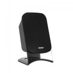 EDIFIER COMPUTER SPEAKER BLACK (XM2BT) - Image 2